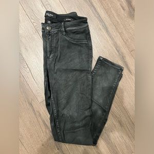 Nine West Jegging (8)